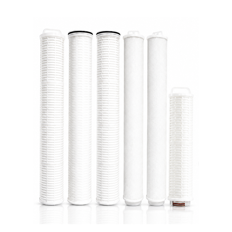 Home 5 high flow filter cartridge 010