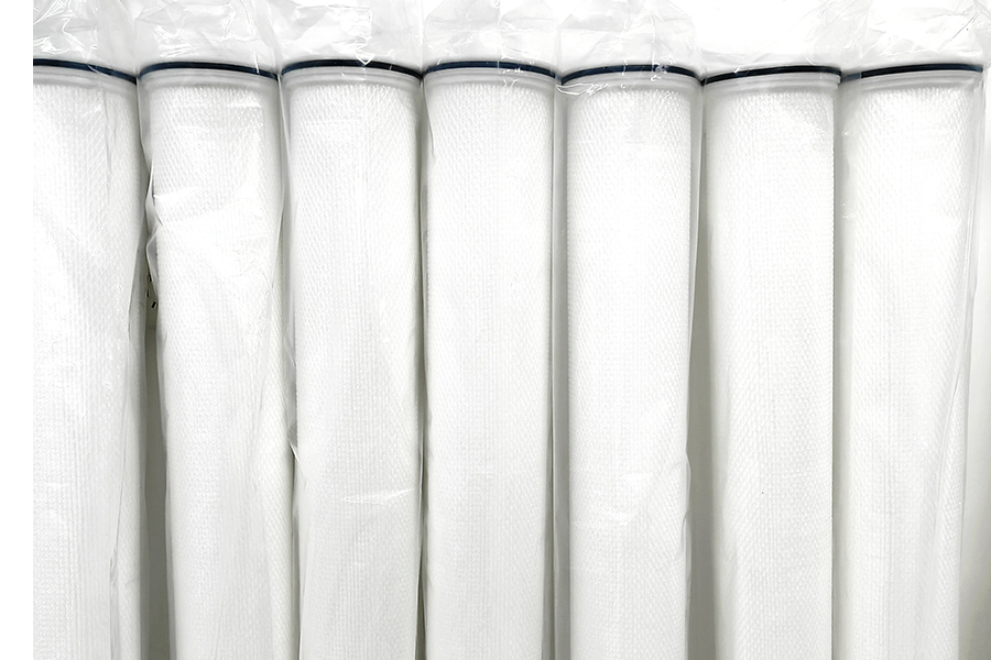 High Flow Filter Cartridges 10 high flow filter cartridge