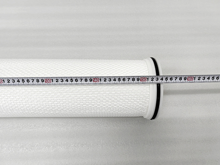 High Flow Filter Cartridges 12 high flow filter cartridge