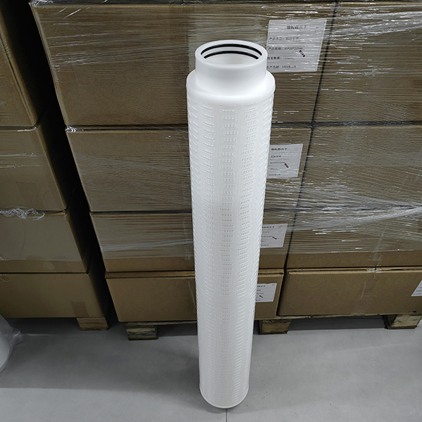 High Flow Filter Cartridges 14 high flow water filter 8