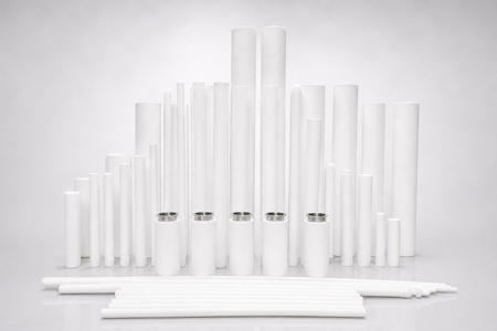 Industrial Cartridge Filters 3 industrial cartridge filter 03