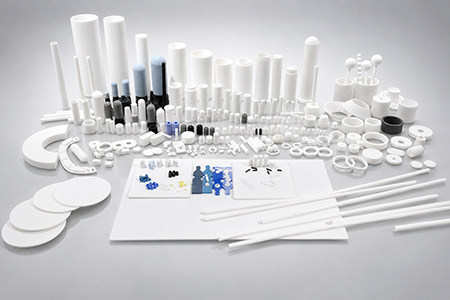 Industrial Cartridge Filters 4 industrial cartridge filter