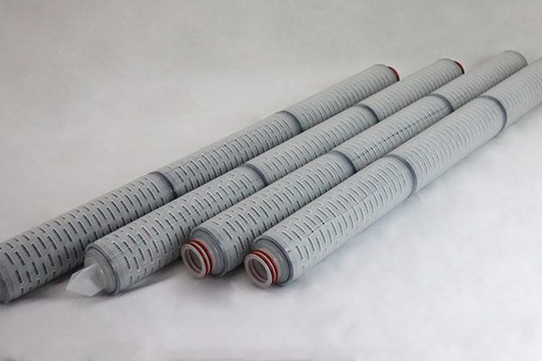 Industrial Cartridge Filters 9 industrial cartridge filter