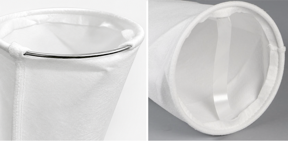 Industrial Filter Bags 11 industrial filter bag 003