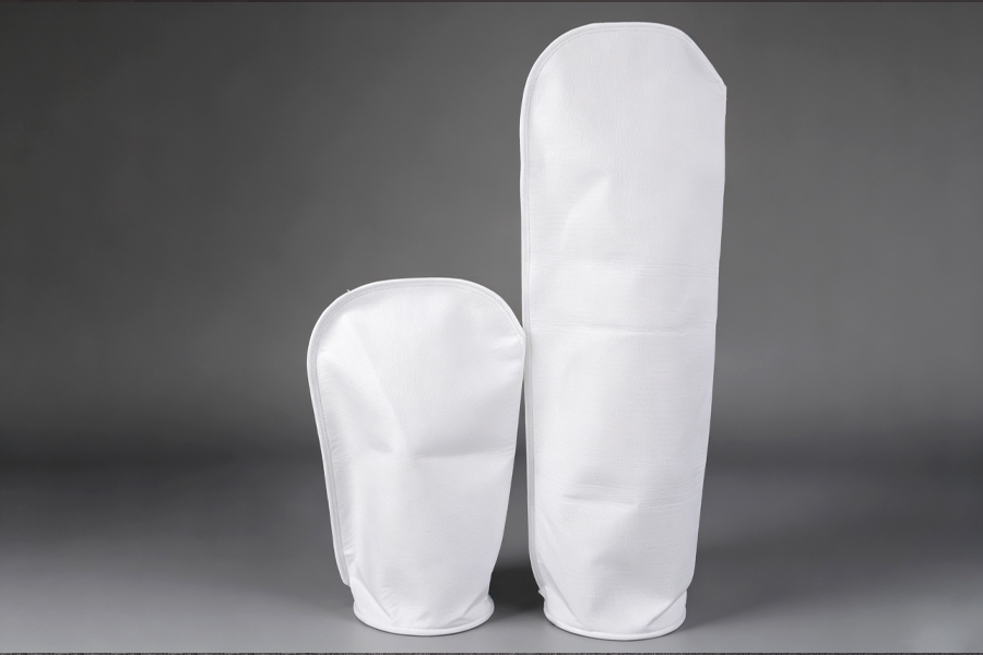 Industrial Filter Bags 13 industrial filter bag 06