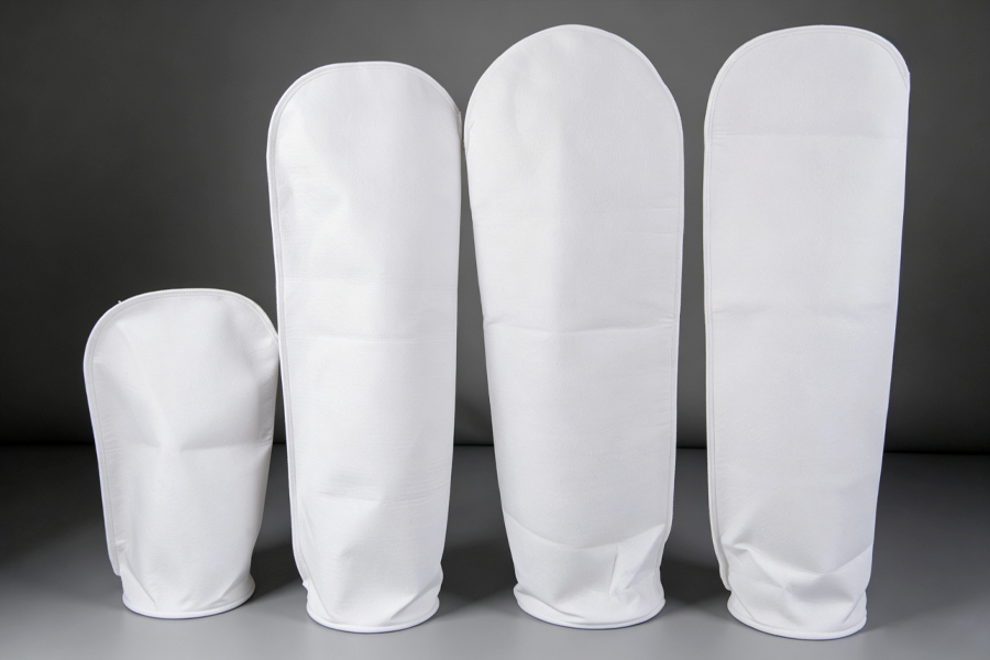 Industrial Filter Bags 12 industrial filter bag 07