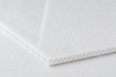 Industrial Filter Bags 8 industrial filter bag 1