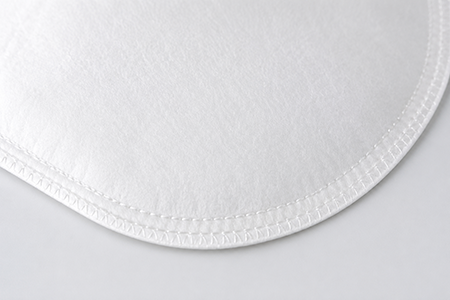 Industrial Filter Bags 9 industrial filter bag 2