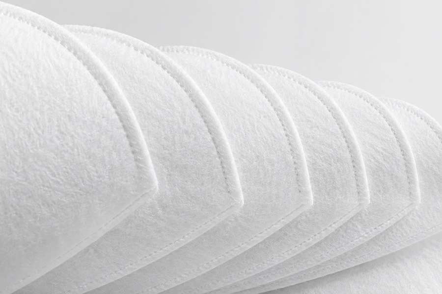 Industrial Filter Bags 7 industrial filter bags 6