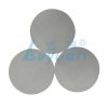 sintered porou metal disc filter (6)