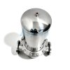 steam filter housing (4) steam filter housing (4)