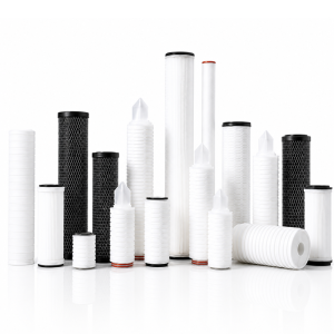 water filter cartridges 010
