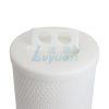10 Inch High Flow Filter Cartridge 4 10 Inch High Flow Filter Cartridge 4