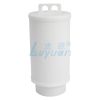 10 Inch High Flow Filter Cartridge 4 10 Inch High Flow Filter Cartridge 4