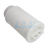 10 Inch High Flow Filter Cartridge 4 10 Inch High Flow Filter Cartridge 4