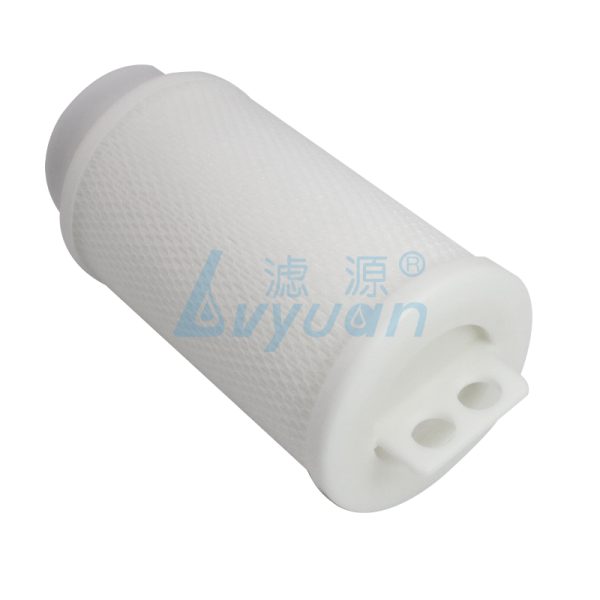 10 Inch High Flow Filter Cartridge 4 10 Inch High Flow Filter Cartridge 4