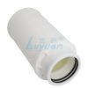 10 Inch High Flow Filter Cartridge 4 10 Inch High Flow Filter Cartridge 4