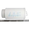10 Inch High Flow Filter Cartridge 4 10 Inch High Flow Filter Cartridge 4