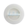 10 Inch High Flow Filter Cartridge 4 10 Inch High Flow Filter Cartridge 4
