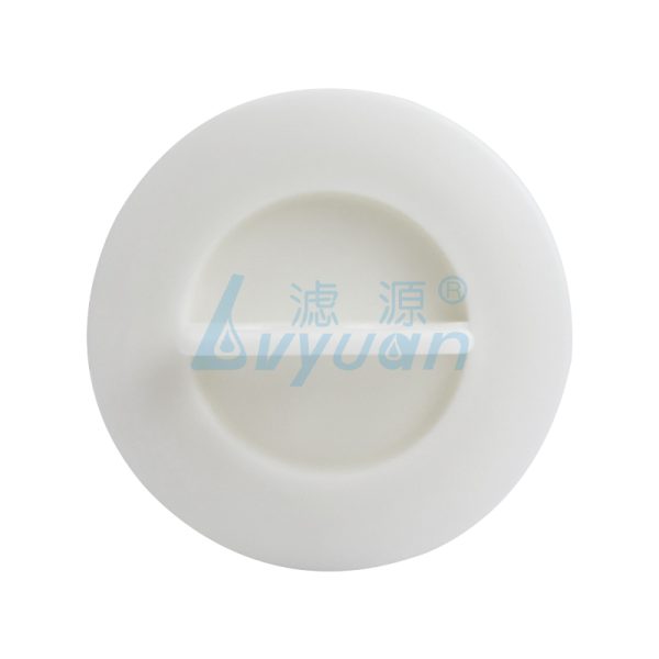 10 Inch High Flow Filter Cartridge 4 10 Inch High Flow Filter Cartridge 4