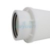 10 Inch High Flow Filter Cartridge 4 10 Inch High Flow Filter Cartridge 4
