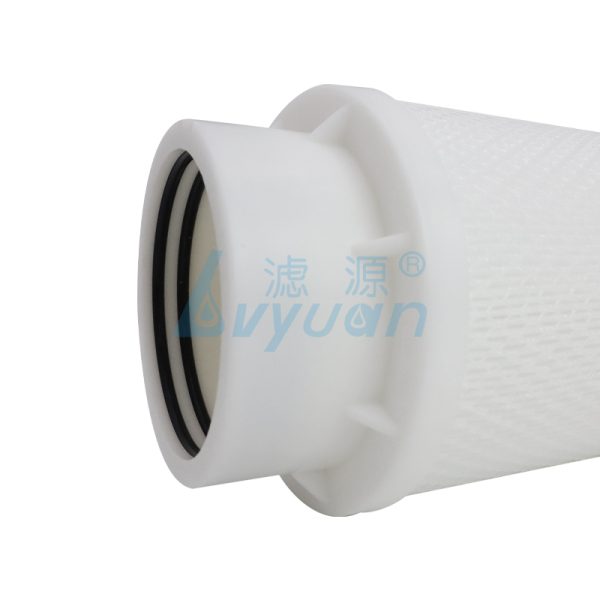10 Inch High Flow Filter Cartridge 4 10 Inch High Flow Filter Cartridge 4