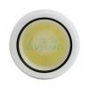 10 Inch High Flow Filter Cartridge 4 10 Inch High Flow Filter Cartridge 4