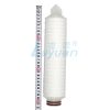10 Inch Pleated Filter Cartridge (4) 10 Inch Pleated Filter Cartridge (4)