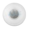 10 Inch Pleated Sediment Cartridge (3) 10 Inch Pleated Sediment Cartridge (3)
