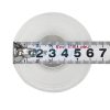 10 Inch Pleated Sediment Cartridge (4) 10 Inch Pleated Sediment Cartridge (4)