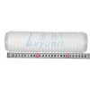 10 Inch Pleated Sediment Cartridge (5) 10 Inch Pleated Sediment Cartridge (5)