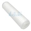 10 Inch Pleated Sediment Cartridge (7) 10 Inch Pleated Sediment Cartridge (7)
