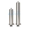 20 Inch Big Blue Stainless Steel Cartridge Filter Housing