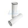 20 Inch High Flow Filter Cartridge 1 20 Inch High Flow Filter Cartridge