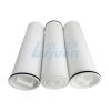 20 Inch High Flow Filter Cartridge 2 20 Inch High Flow Filter Cartridge