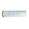 20 Inch High Flow Filter Cartridge 3 20 Inch High Flow Filter Cartridge