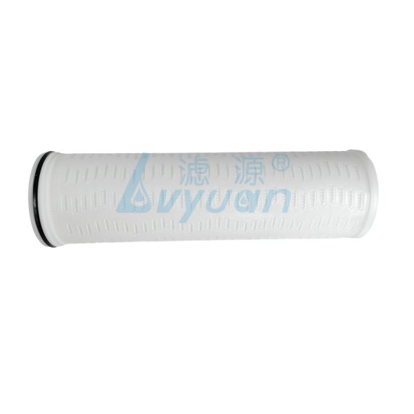20 Inch High Flow Filter Cartridge 3 20 Inch High Flow Filter Cartridge