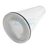 20 Inch High Flow Filter Cartridge 4 20 Inch High Flow Filter Cartridge