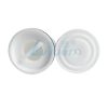 20 Inch High Flow Filter Cartridge 5 20 Inch High Flow Filter Cartridge