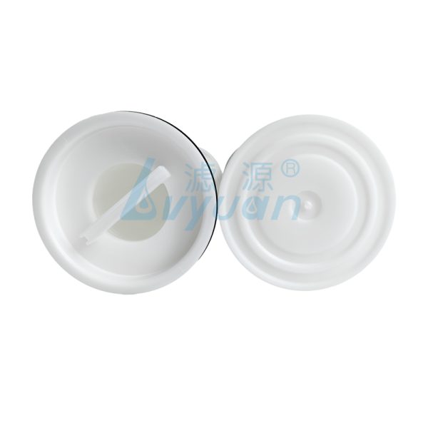 20 Inch High Flow Filter Cartridge 5 20 Inch High Flow Filter Cartridge