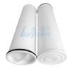 20 Inch High Flow Filter Cartridge 6 20 Inch High Flow Filter Cartridge