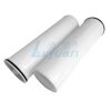 20 Inch High Flow Filter Cartridge 7 20 Inch High Flow Filter Cartridge