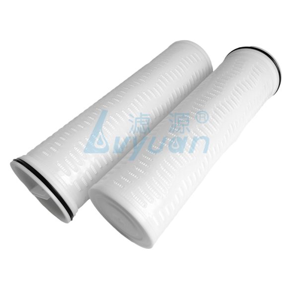 20 Inch High Flow Filter Cartridge 7 20 Inch High Flow Filter Cartridge