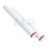 20 Inch PP Melt Blown Filter Cartridge 1 20 Inch PP Melt Blown Filter Cartridge