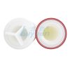 20 Inch PP Melt Blown Filter Cartridge 2 20 Inch PP Melt Blown Filter Cartridge