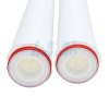 20 Inch PP Melt Blown Filter Cartridge 4 20 Inch PP Melt Blown Filter Cartridge