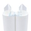 20 Inch PP Melt Blown Filter Cartridge 5 20 Inch PP Melt Blown Filter Cartridge