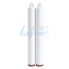 20 Inch PP Melt Blown Filter Cartridge 7 20 Inch PP Melt Blown Filter Cartridge