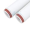 20 Inch PP Melt Blown Filter Cartridge 8 20 Inch PP Melt Blown Filter Cartridge