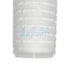 20 Inch Pleated Filter Cartridge (1) 20 Inch Pleated Filter Cartridge (1)
